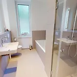 Eichenhain Strandlust