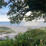 Eichenhain Strandlust