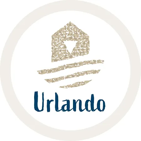 Eichenhain Strandlust Lejlighed